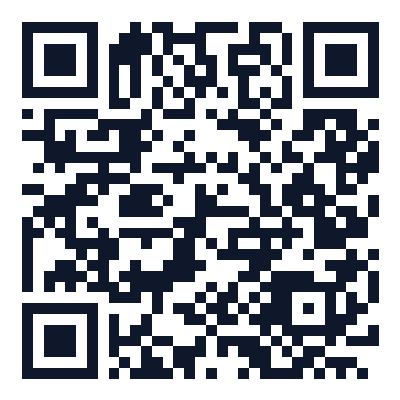QR Code for Bhangarwala (Kabadiwala)
