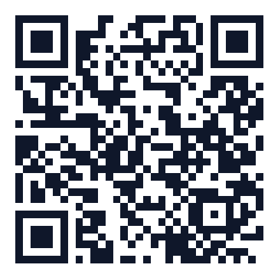 QR Code for Bhangarwala (Scrap Buyer)