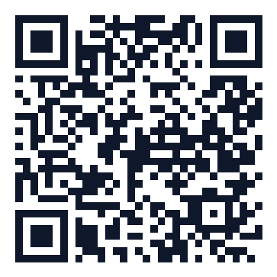 QR Code for Bhangarwalah