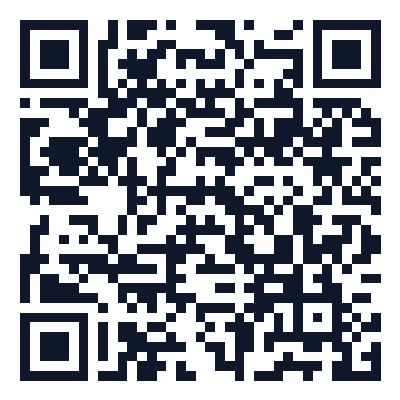 QR Code for BHANU KEERTHI SCRAP AND GENERAL MERCHANT