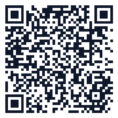 QR Code for Bharat Ashik treders - scrap dealer nagpur, scrap nagpur