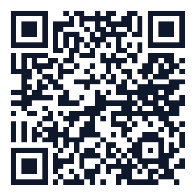 QR Code for Bharat Crockery Centre
