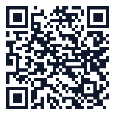 QR Code for Bharat Enterprises