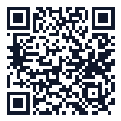 QR Code for Bharat Motors Kaithal
