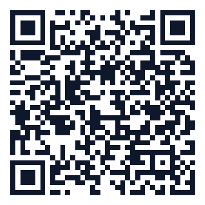 QR Code for BHARAT MOTORS SCRAPING YARD