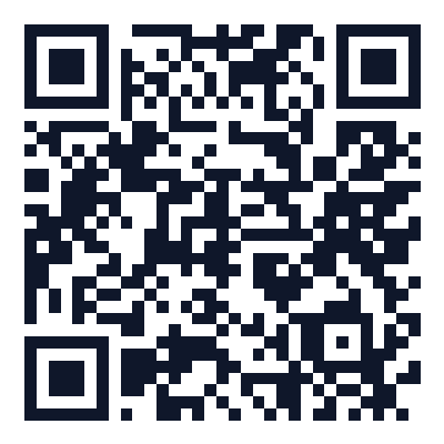 QR Code for Bharat prime enterprises