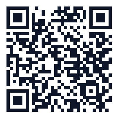 QR Code for Bharat scrap dealer