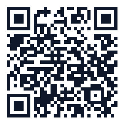 QR Code for Bharat scrap dealer