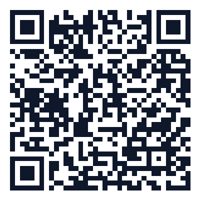 QR Code for Bharat scrap merchant