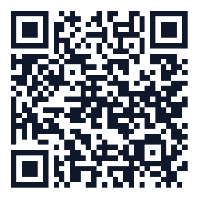 QR Code for BHARAT SCRAP SHOP