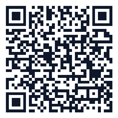QR Code for Bharat Scrap & Tools Traders