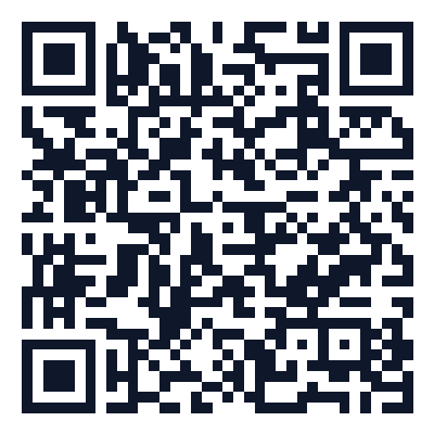 QR Code for Bharat Scrap Traders - Bhatar, Surat 395 017