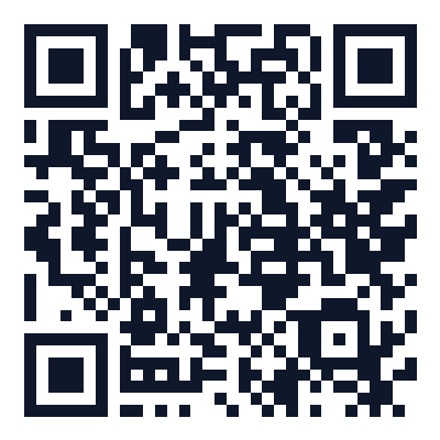 QR Code for Bharat Scrap Traders
