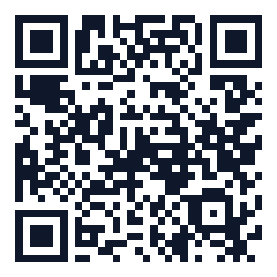 QR Code for Bharat Scrap Traders