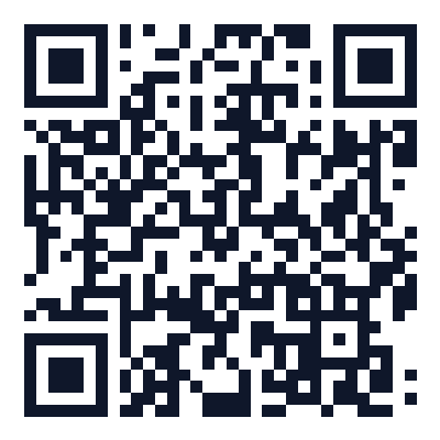 QR Code for Bharat SCRAP TREDER