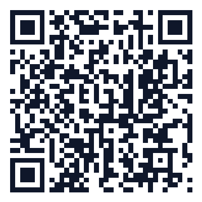 QR Code for Bharat scrap works (pata saman shop)