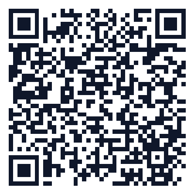 QR Code for BHARAT VEHICLE SCRAP RVSF (SCRAP DEALER) (BHARAT SCRAP)