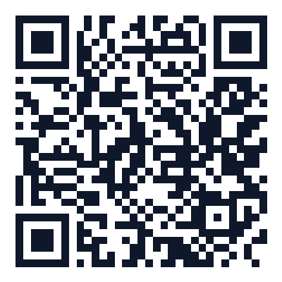 QR Code for Bharath enterprises