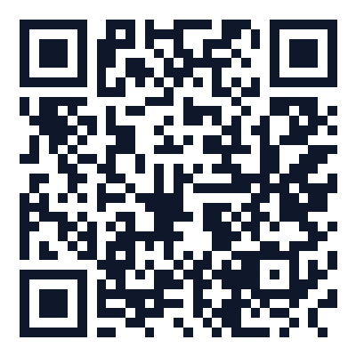 QR Code for Bharath Metal Stores