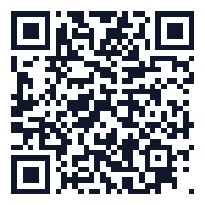 QR Code for BHARATH OLD SCRAP