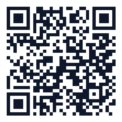 QR Code for Bharath scrap shop