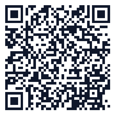 QR Code for Bharath Stroke Works - Bike Service and Vehicle Scrap