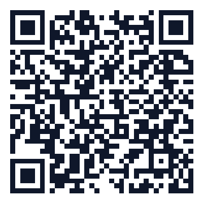 QR Code for Bharathi Electrical Works