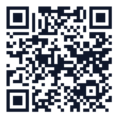QR Code for BHARATKABADI