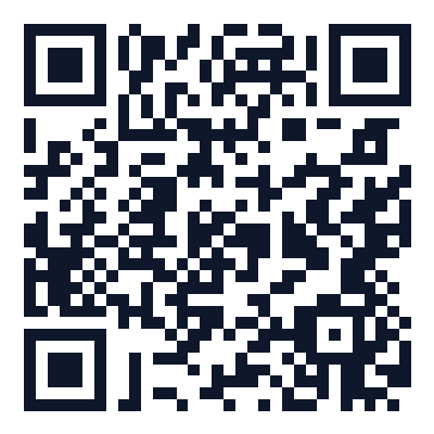 QR Code for BHAT SCRAP DEALERS