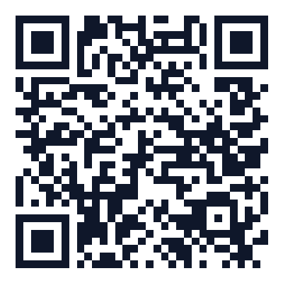QR Code for Bhatia scrap store