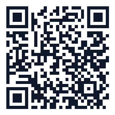 QR Code for BHATIA TRADING CO.