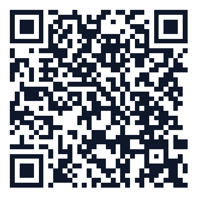 QR Code for Bhavani Scrap Metal And Paper Mart