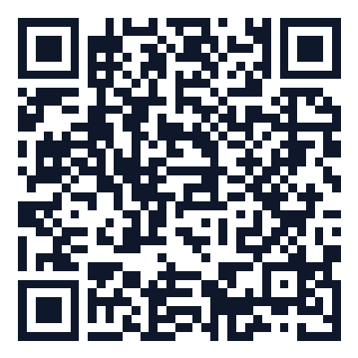 QR Code for Bhavya enterprise industrial scrap trader