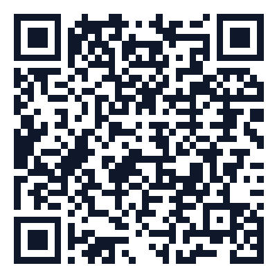 QR Code for Bhawani electric & electronic