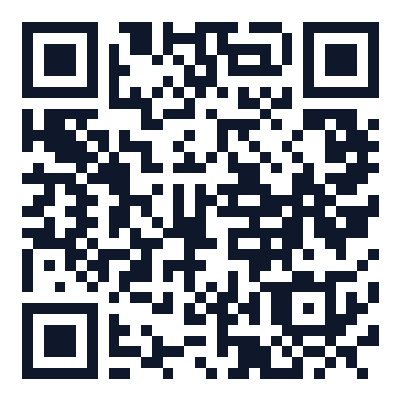 QR Code for Bhawani Steel & Scrap