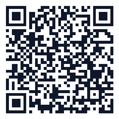 QR Code for BHERUNATH SCRAP AND PAPER MART