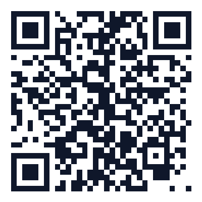 QR Code for Bherunath Scrap Center
