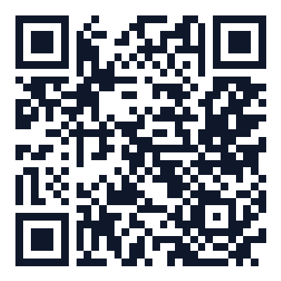 QR Code for BHERUNATH SCRAP TRADERS