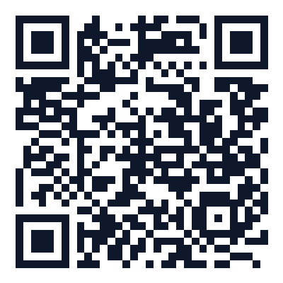 QR Code for Bhilwara Scrap Suppliers