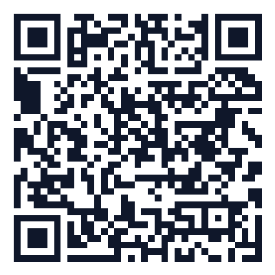 QR Code for Bhiwadi Scrap jk enterprises