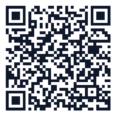 QR Code for Bhola scrap car buyer(recycling scrap car dealer)
