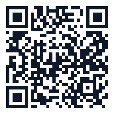 QR Code for Bhoomi old paper mart