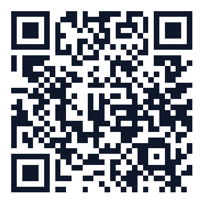 QR Code for BHOPAL SCRAP TRADERS