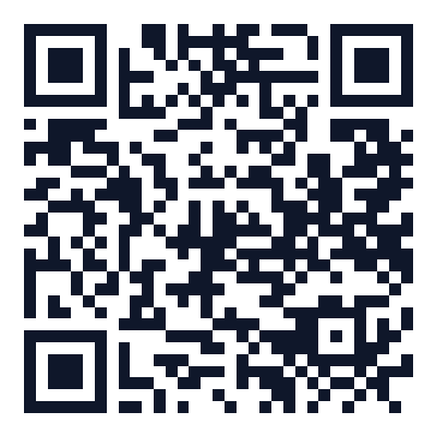 QR Code for Bhowara Ward No.27