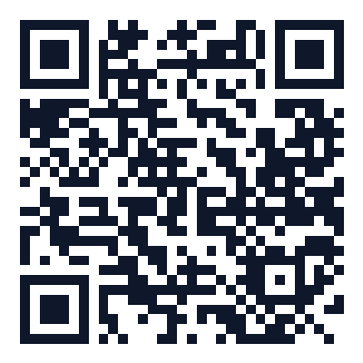 QR Code for Bhowmik Basonaloy