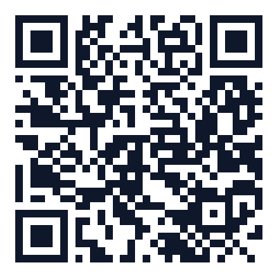 QR Code for Bhowmik Enterprise