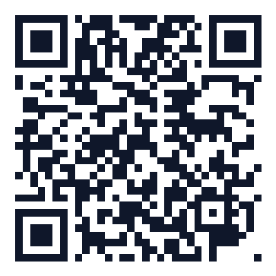 QR Code for BID ENTERPRISES
