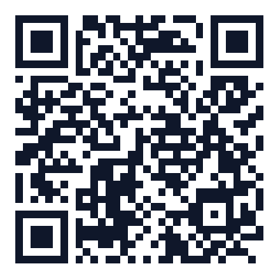QR Code for Bidhi Chand Agarwal & Sons