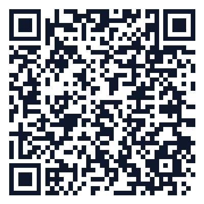 QR Code for BIHAR PLASTIC pet bottel suplier and iron scrap dealer