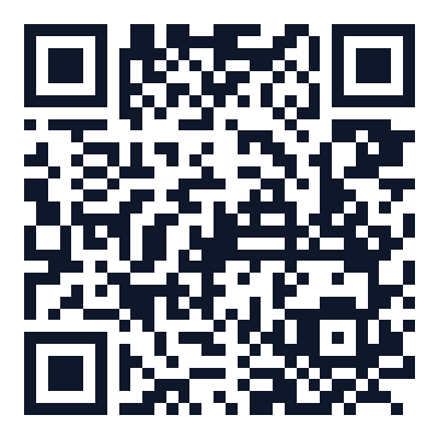 QR Code for BIHAR SALES